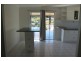 12 Macedon Street, Tannum Sands QLD 4680