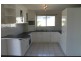12 Macedon Street, Tannum Sands QLD 4680