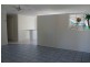 12 Macedon Street, Tannum Sands QLD 4680