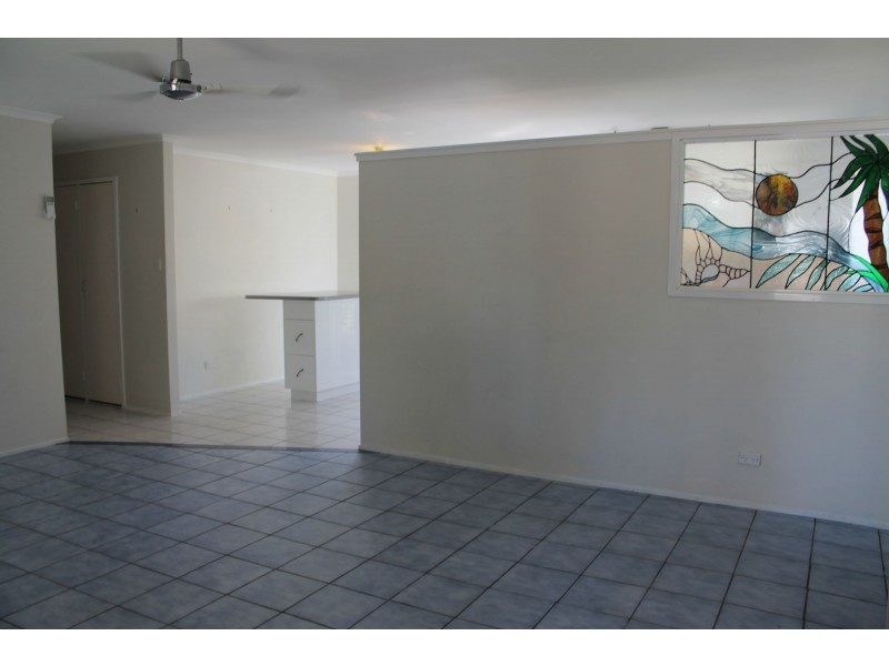 12 Macedon Street, Tannum Sands QLD 4680