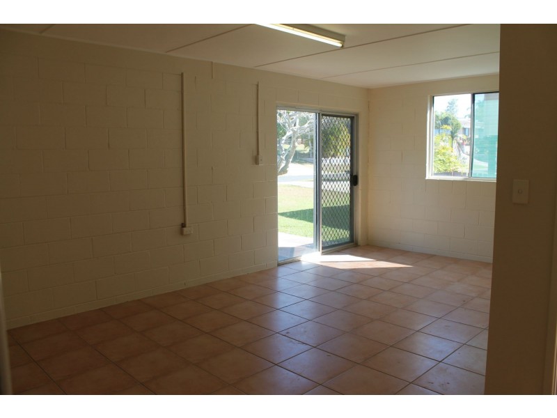 12 Macedon Street, Tannum Sands QLD 4680
