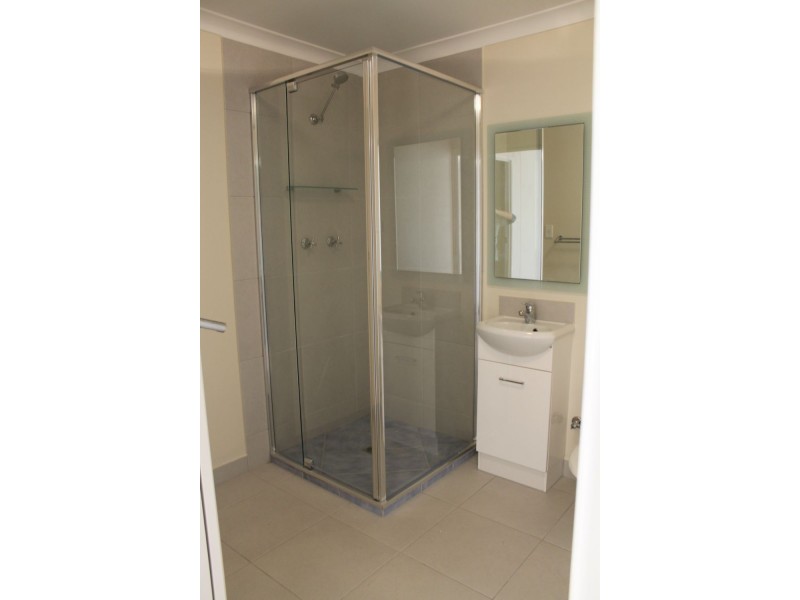 12 Macedon Street, Tannum Sands QLD 4680