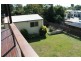 12 Macedon Street, Tannum Sands QLD 4680
