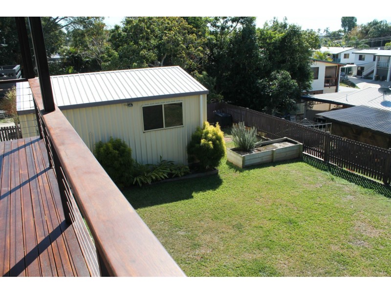 12 Macedon Street, Tannum Sands QLD 4680