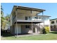 12 Macedon Street, Tannum Sands QLD 4680