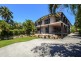 2 Trevally St, Tannum Sands QLD 4680