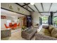 2 Trevally St, Tannum Sands QLD 4680