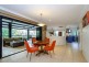 2 Trevally St, Tannum Sands QLD 4680