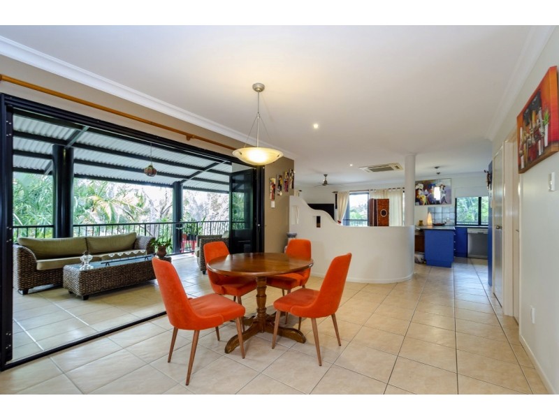 2 Trevally St, Tannum Sands QLD 4680