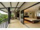 2 Trevally St, Tannum Sands QLD 4680