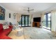2 Trevally St, Tannum Sands QLD 4680