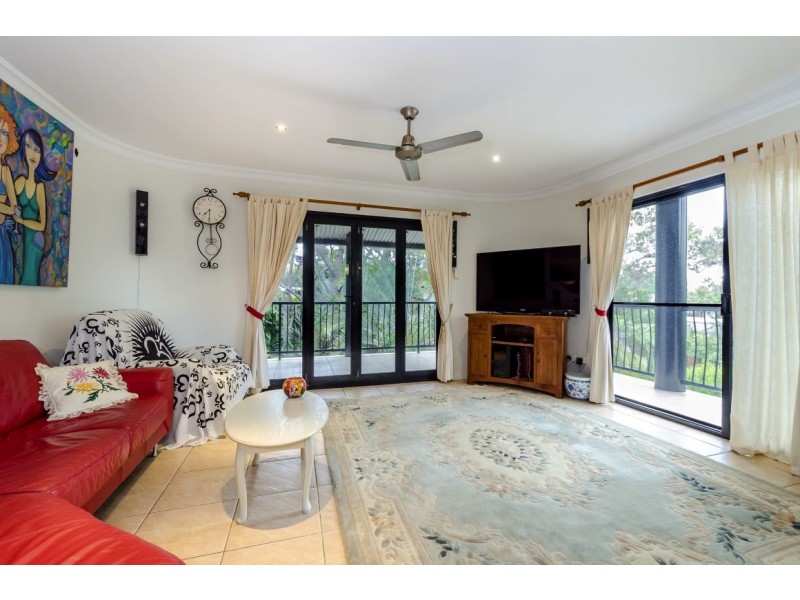 2 Trevally St, Tannum Sands QLD 4680