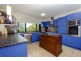 2 Trevally St, Tannum Sands QLD 4680