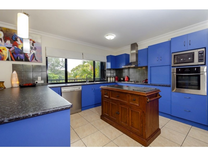 2 Trevally St, Tannum Sands QLD 4680