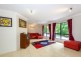 2 Trevally St, Tannum Sands QLD 4680