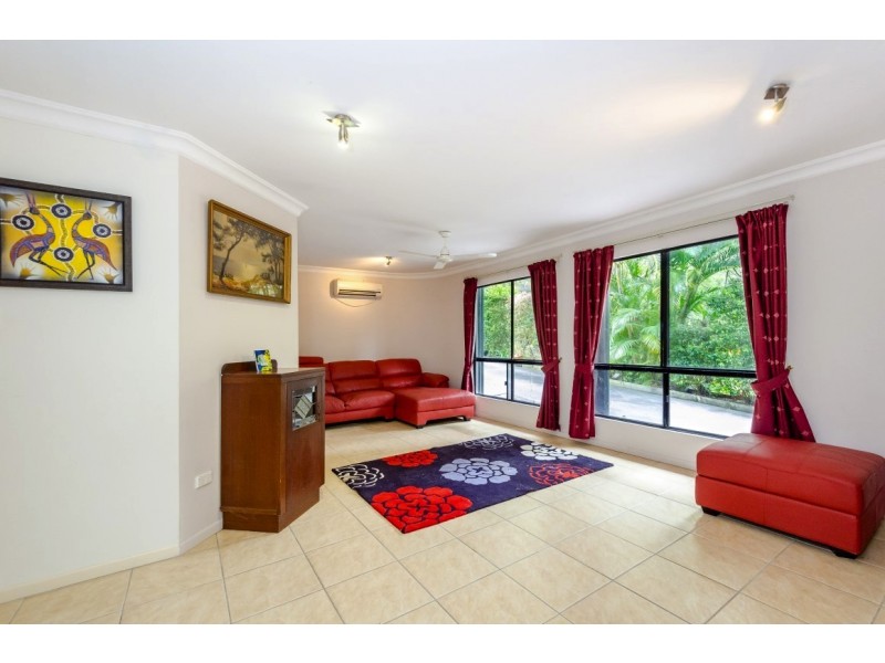 2 Trevally St, Tannum Sands QLD 4680