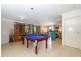 2 Trevally St, Tannum Sands QLD 4680