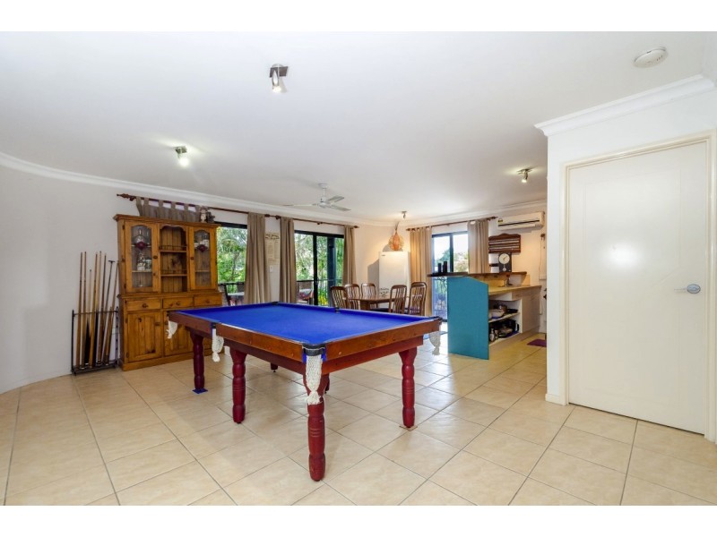 2 Trevally St, Tannum Sands QLD 4680