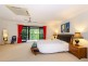 2 Trevally St, Tannum Sands QLD 4680