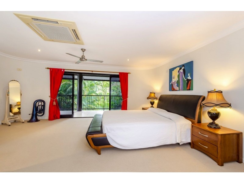 2 Trevally St, Tannum Sands QLD 4680