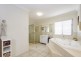 2 Trevally St, Tannum Sands QLD 4680