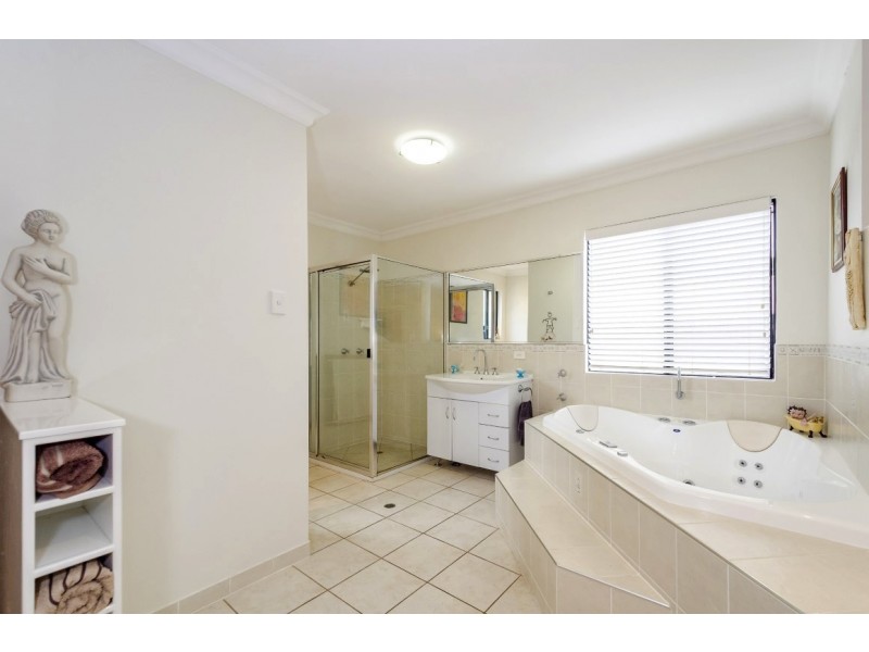 2 Trevally St, Tannum Sands QLD 4680
