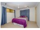 2 Trevally St, Tannum Sands QLD 4680