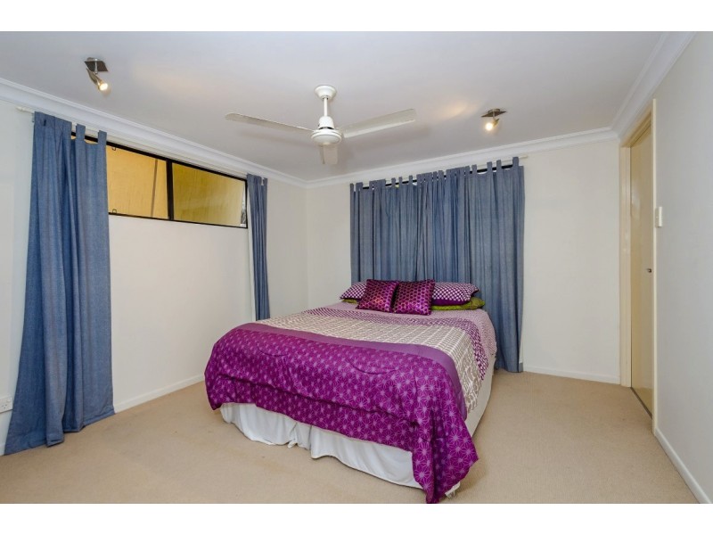 2 Trevally St, Tannum Sands QLD 4680