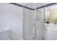 2 Trevally St, Tannum Sands QLD 4680