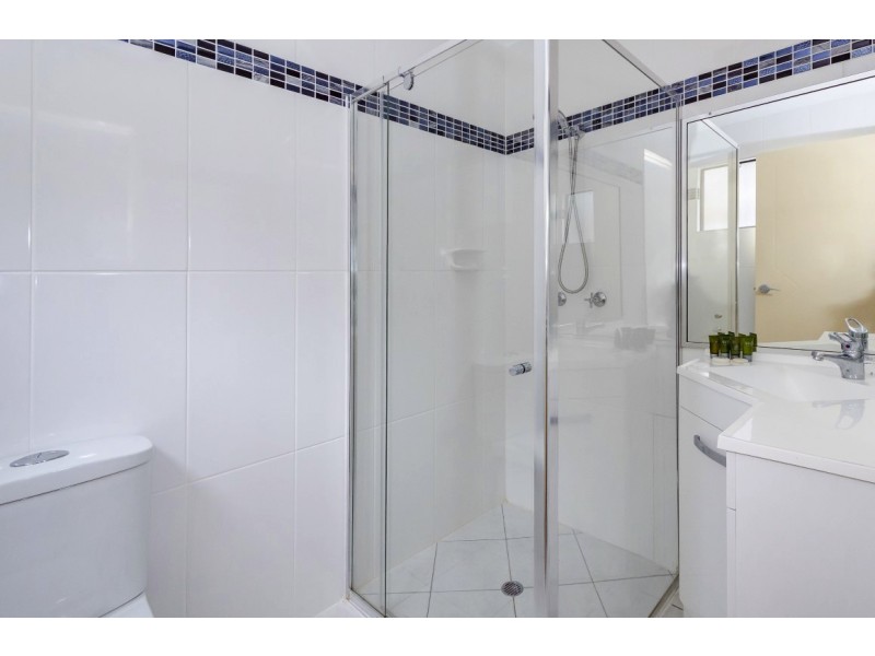 2 Trevally St, Tannum Sands QLD 4680