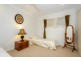 2 Trevally St, Tannum Sands QLD 4680