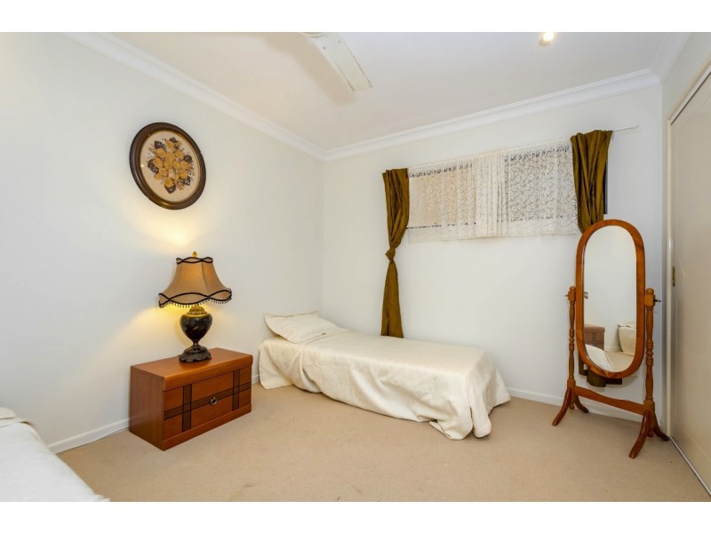2 Trevally St, Tannum Sands QLD 4680