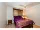 2 Trevally St, Tannum Sands QLD 4680