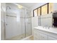 2 Trevally St, Tannum Sands QLD 4680