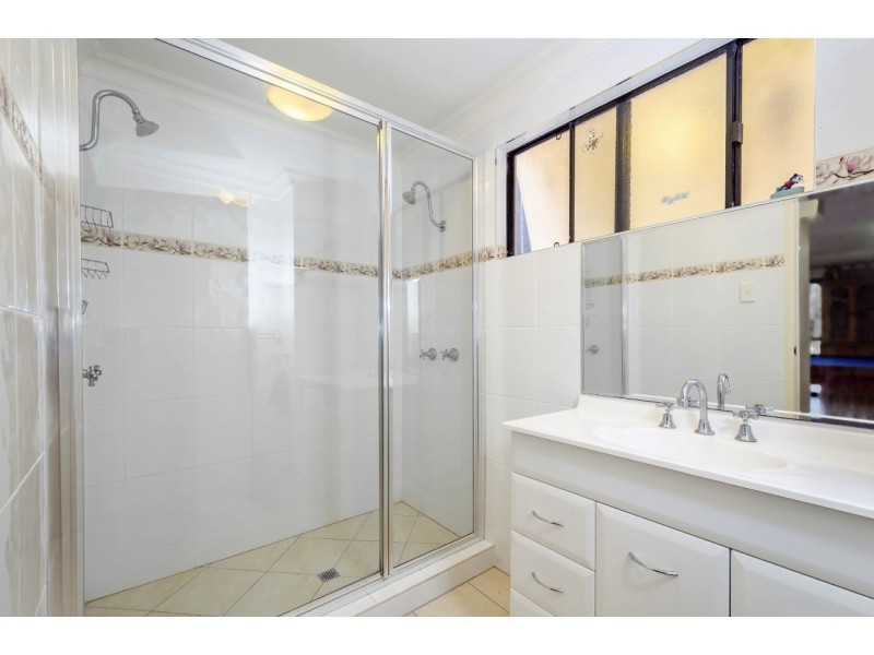 2 Trevally St, Tannum Sands QLD 4680