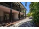 2 Trevally St, Tannum Sands QLD 4680