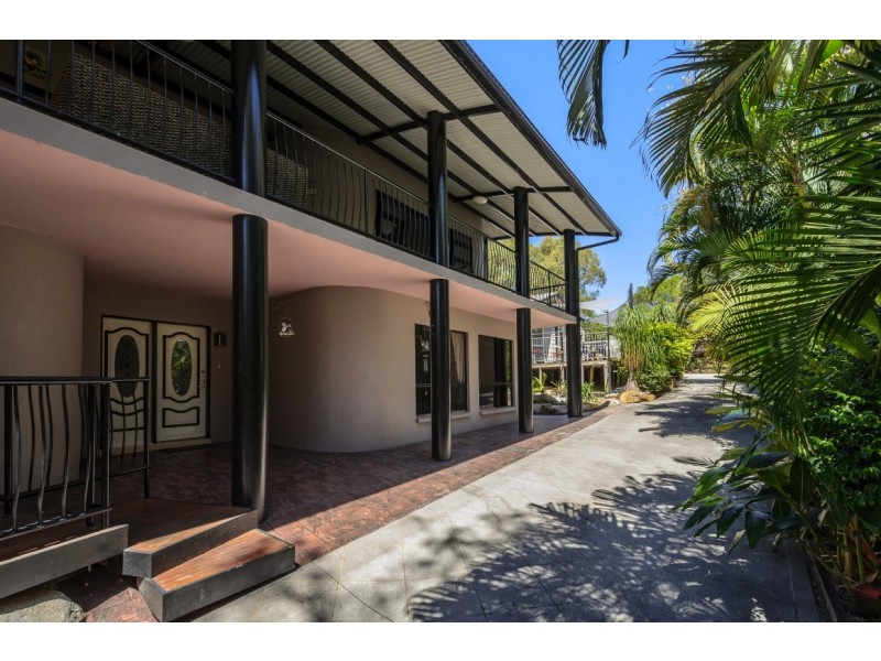 2 Trevally St, Tannum Sands QLD 4680