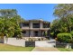 2 Trevally St, Tannum Sands QLD 4680