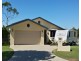 20 Llewellyn Cl, Clinton QLD 4680