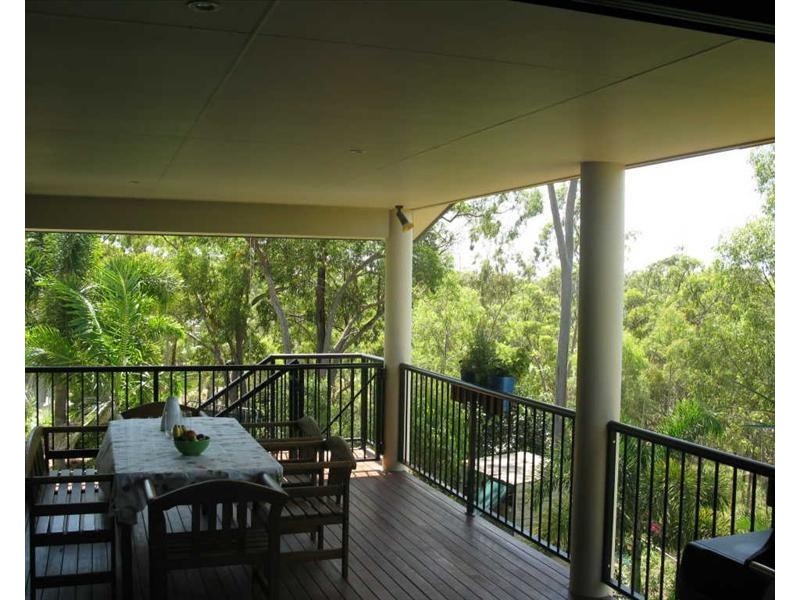 20 Llewellyn Cl, Clinton QLD 4680