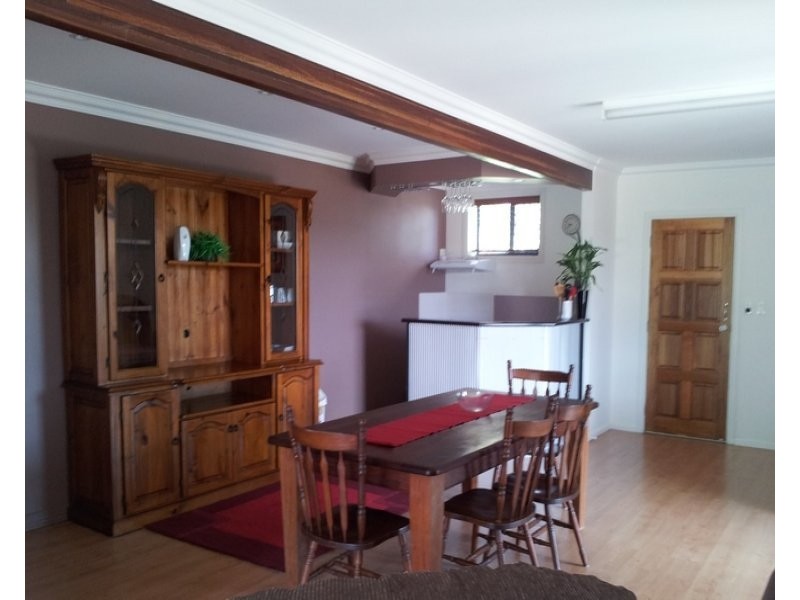 20 Llewellyn Cl, Clinton QLD 4680