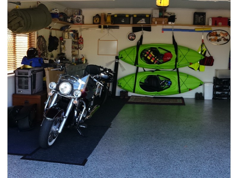 20 Llewellyn Cl, Clinton QLD 4680