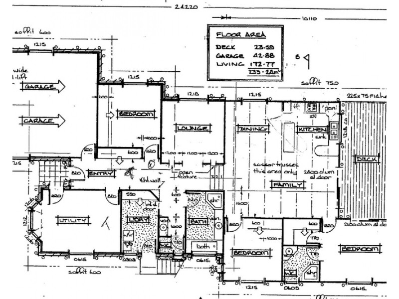 20 Llewellyn Cl, Clinton QLD 4680