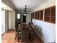 4 Gregory Street, Tannum Sands QLD 4680