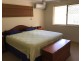 4 Gregory Street, Tannum Sands QLD 4680
