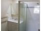 4 Gregory Street, Tannum Sands QLD 4680