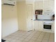 4 Gregory Street, Tannum Sands QLD 4680