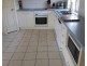 4 Gregory Street, Tannum Sands QLD 4680
