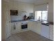4 Gregory Street, Tannum Sands QLD 4680