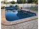 4 Gregory Street, Tannum Sands QLD 4680